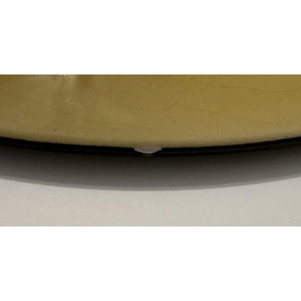 Sur La Table - 